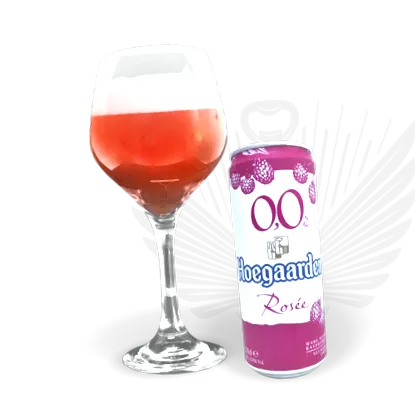 hoegaarden