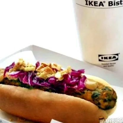 ikea