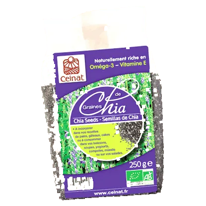 chia