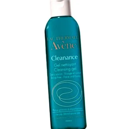 cleanance tökéletlenségekkel