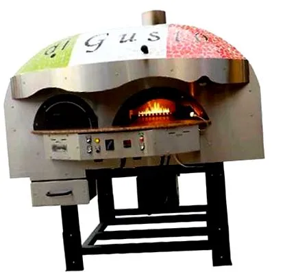 rotary-combination