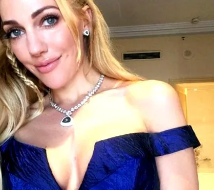 hurrem miért