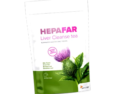hepafar