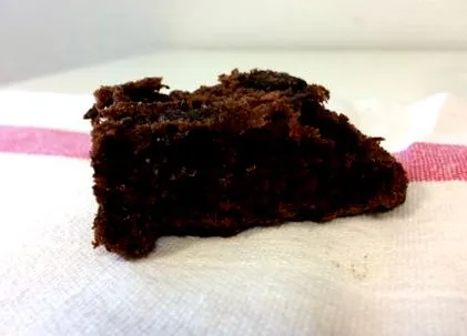 torta