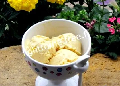 ușoară