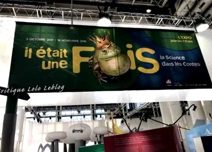 dată