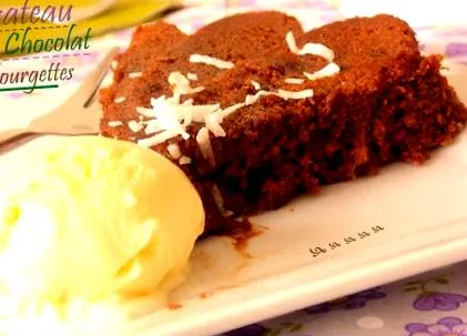 самар