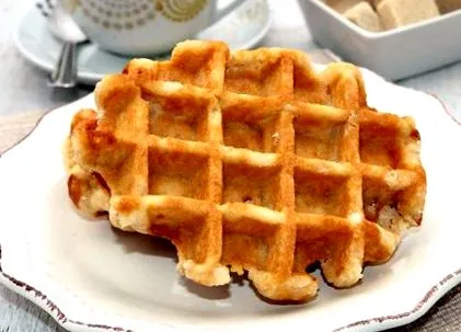 liégeoises