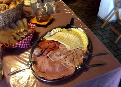 german