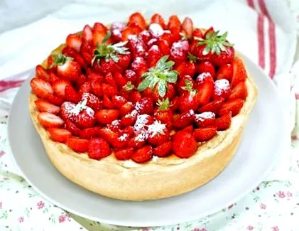 tort
