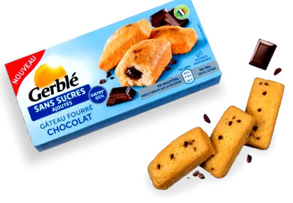 cukrok