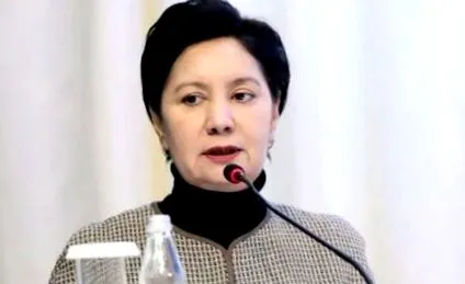 abdykhalikova