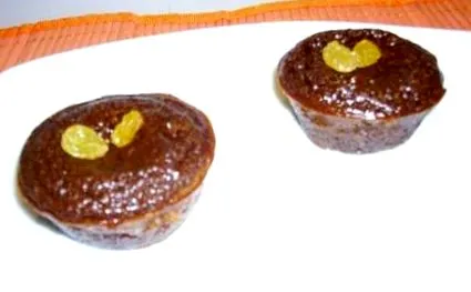 búzadara