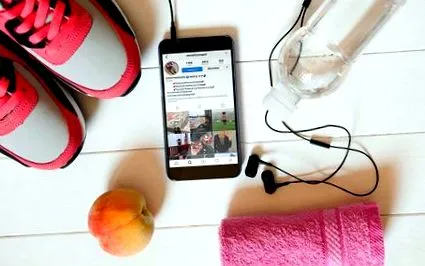 instagram