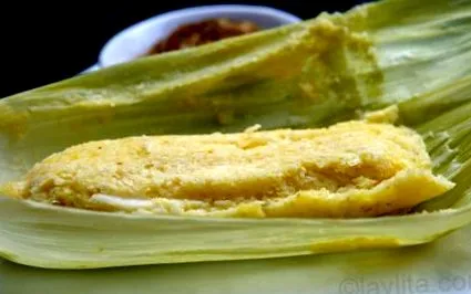 humitas