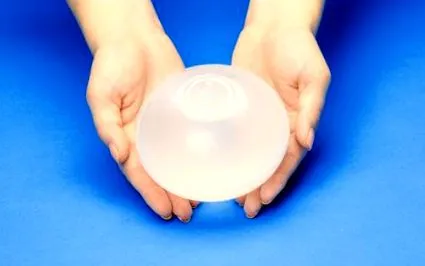 balonul