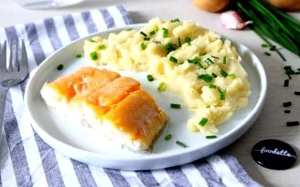 haddock