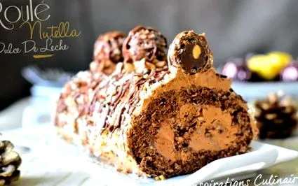 torta