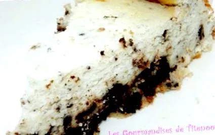 stracciatella