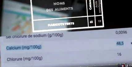 noastre