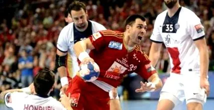 handbal