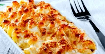 pastele