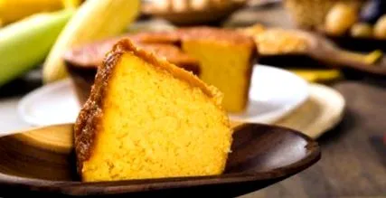 torta