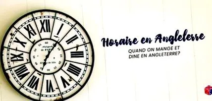 orare