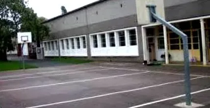școli colegii