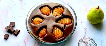 torta