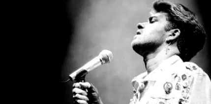 michael