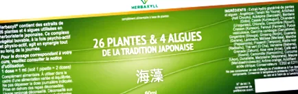 féle