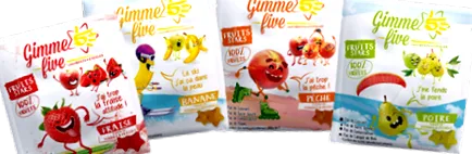 egészséges