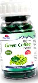 cafeaua
