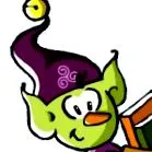 lutin
