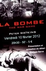 bomba