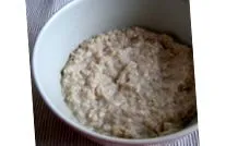 zabkása