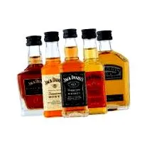 jack