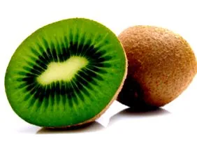 fără