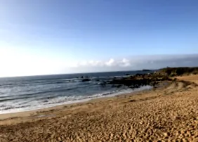 bretagne-ban