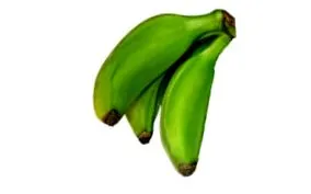 banane