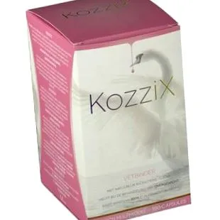 kozzix