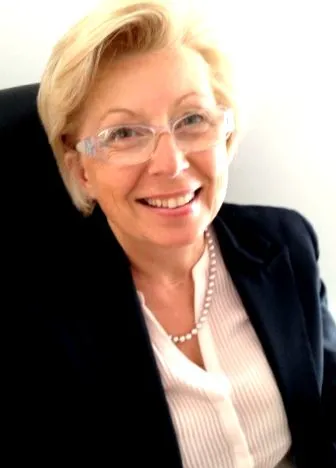 liliane