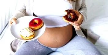 obezitatea riscul