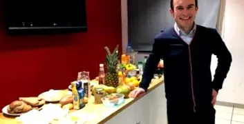 sportolók sportolók