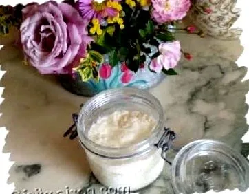 kefir