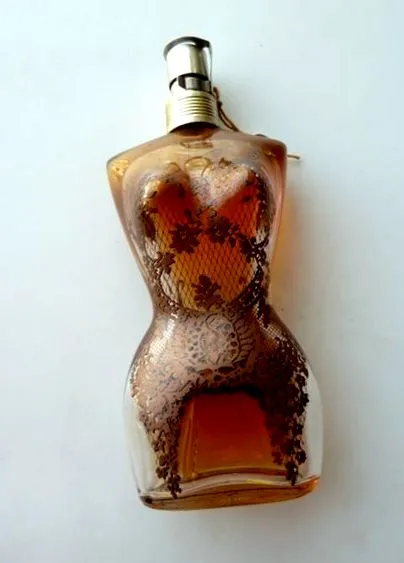 gaultier
