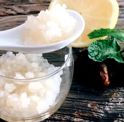 kefir