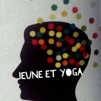 yoga yoga