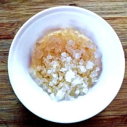 kefir